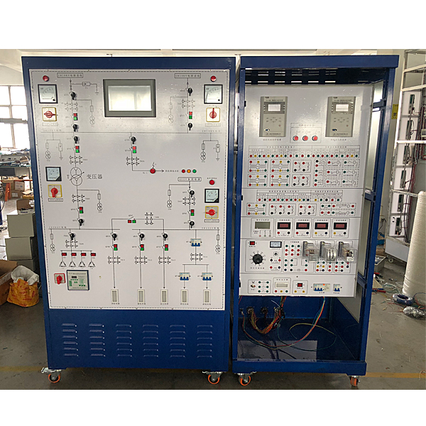 DYGPD-01A power distribution technology 